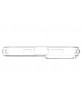 Spigen iPhone 14 Case Cover Liquid Crystal Clear