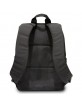 BMW Backpack 16" M Power Carbon Tricolor Black