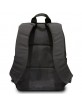 BMW Backpack 16" M Power Carbon Perforated Black