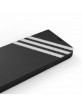 Adidas iPhone 12 Pro Max Bag OR Booklet Case BASIC Black