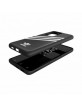 Adidas Samsung S20 Ultra Case Cover OR Molded Black