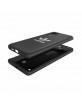 Adidas Huawei P30 Pro Case Cover OR Molded BASIC Black