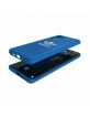 Adidas Huawei P30 Pro Case Cover OR Molded BASIC Blue