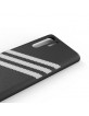 Adidas Huawei P30 Pro Case Cover OR Molded Black