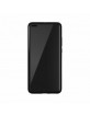 Adidas Huawei P40 Case Cover OR Molded Black