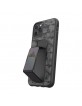 Adidas iPhone 11 Pro Hülle Case Cover SP Grip CAMO Schwarz