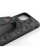 Adidas iPhone 11 Pro Hülle Case Cover SP Grip CAMO Schwarz