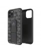 Adidas iPhone 11 Pro Max Case Cover SP Grip CAMO Black