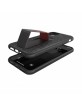 Adidas iPhone 11 Pro Max Case Cover SP Grip Black