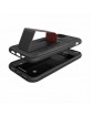 Adidas iPhone 11 Pro Case Cover SP Grip Black