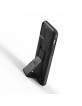 Adidas iPhone 11 Pro Case Cover SP Grip iridescent Black