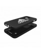 Adidas iPhone 12 Pro Max Case Cover SP Iconic Sports Black