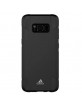 Adidas Samsung S8 case cover SP Solo black
