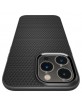 Spigen iPhone 14 Pro Max Case Cover Liquid Air Matte Black
