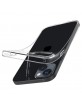 Spigen iPhone 14 Plus Hülle Case Cover Liquid Crystal Clear
