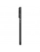 Spigen iPhone 14 Pro Case Cover Thin Fit Black