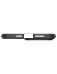 Spigen iPhone 14 Pro Case Cover Thin Fit Black