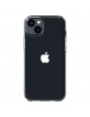 Spigen iPhone 14 Plus Ultra Hülle Case Cover Hybrid Frost Clear
