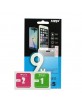 Premium glass iPhone 14 Plus /14 Pro Max screen protector 9H