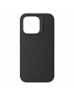 Gear4 iPhone 14 Pro Case Cover Rio Snap Black