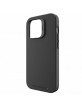 Gear4 iPhone 14 Pro Case Cover Rio Snap Black