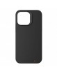 Gear4 iPhone 14 Pro Max Case Cover Rio Snap Black