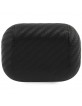 BMW AirPods Pro 2 Case Cover M Collection Carbon Black