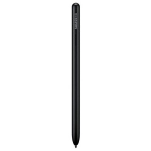 Samsung Stylus S Pen Galaxy Z Fold 3 / Fold 4 Schwarz