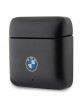 BMW TWS Headphones Bluetooth Signature IPX4 Black BMWSES20AMK