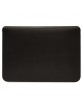 Karl Lagerfeld Notebook Tablet 16 Inch Case Saffiano Karl Choupette Black