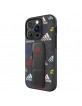 Adidas iPhone 14 Pro Hülle Case Cover SP Grip Bunt