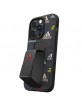 Adidas iPhone 14 Pro Case Cover SP Grip Colorful