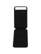 BMW Wallet Card Slot Stand MagSafe M Edition Black