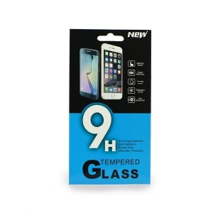 PremiumGlass iPhone 15 Gehärtetes Glas