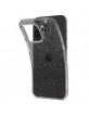 Spigen iPhone 15 Pro Case Cover Glitter Crystal Transparent