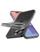 Spigen iPhone 15 Pro Case Cover Glitter Crystal Transparent