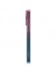 Spigen iPhone 15 Pro Case Cover Liquid Crystal Gradation Pink