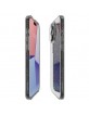 Spigen iPhone 15 Pro Max Case Cover Glitter Crystal Transparent