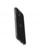 Spigen iPhone 15 Plus Case Cover Liquid Crystal Transparent
