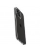 Spigen iPhone 15 Pro Hülle Case Cover Liquid Crystal Transparent