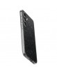 Spigen Samsung S24 Hülle Case Glitter Crystal Transparent