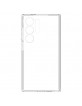 Spigen Samsung S24 Ultra Case Crystal Clear Transparent