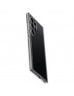 Spigen Samsung S24 Ultra Hülle Case Crystal Clear Transparent