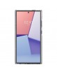 Spigen Samsung S24 Ultra Hülle Case Glitter Crystal Transparent