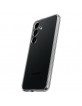 Spigen Samsung S24+ Plus Case Crystal Clear Transparent