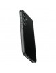 Spigen Samsung S24+ Plus Case Space Crystal Transparent