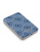 Guess Powerbank MagSafe 15W 5000mAh 4G Blau