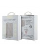 Guess Powerbank MagSafe 15W 5000mAh 4G Rosa