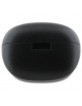 Guess Bluetooth In-Ear Headphones TWS Capsule Black