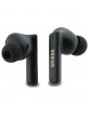 Guess Bluetooth In-Ear Headphones TWS Capsule Black